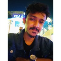 Subarna Bhowmik
