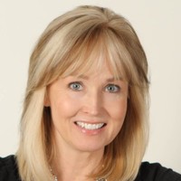 JoAn Risdon