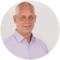 Heiko Claußing