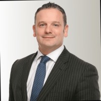 Paul Hughes