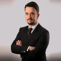 Uğur Ünal, MBA