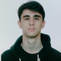 Erik Vadillo