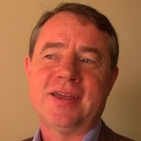 Wessel Eijkman