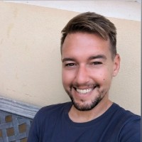 Rubén Coll Ballester