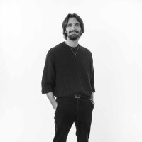 Paul Boutelant