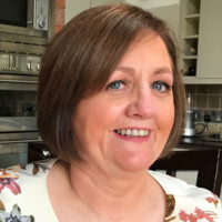 Tricia Dixon