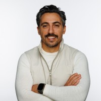 Ayrton dos Santos