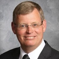 Todd Mueller Cpa Abv Cva