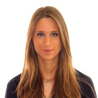 Júlia Sala Bayo, Phd