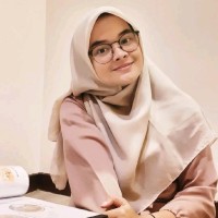 Zoldha Adra Maulidha Purnama