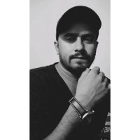 Rajan Kumar