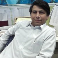 Arvind Verma