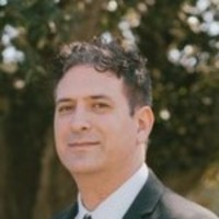 Matthew Abdallah
