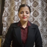 Gauri Pangam
