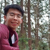 Shi Hao Chan