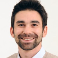 Stefano Siano