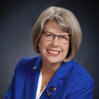 Robin Dudley