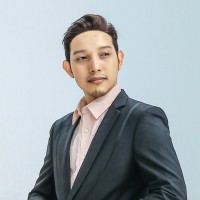 Alby Malapitan