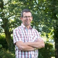 Henk Slootweg