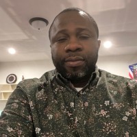 Azeez Adeyanju