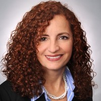 Lynette Hofmeister