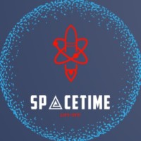 Space Time