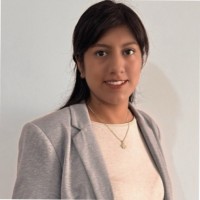 Samantha Carhuamaca Tomas