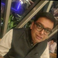 Abhijit Bhattacharya
