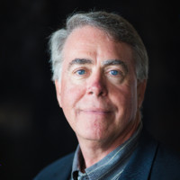 Paul Law