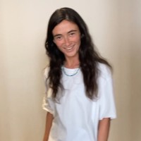Lika Kadagishvili