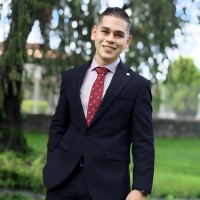 Orlando García