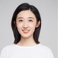 Lu Tong