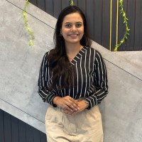 Ankita Dhamale