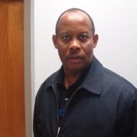 Gene Jackson