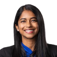 Arani Ganendren