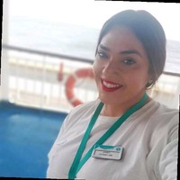 Catalina Botubot