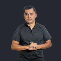 Juan Guillermo Ramos Vicencio
