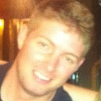 Daniel Cullinane