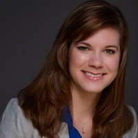 Laura M. Slawski, Cfp®