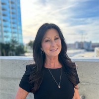 Stephanie Meid