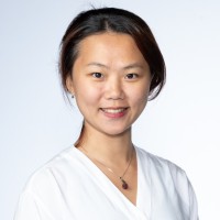 Layla Chen