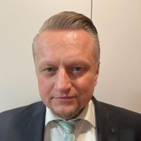 Christoph Stronzik