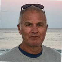 Henrik Bech-Hansen