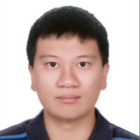 Maliao Guo