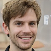 Daniel Borkowski