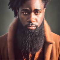 Leon Kweli