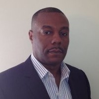 Steven Ashby