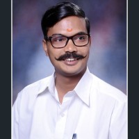 Umesh Shinde