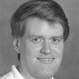 Craig Wiberg