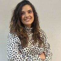 Alicia Pérez Rodríguez